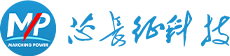 江苏米兰milan微电子